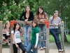 img_0355 img_0355