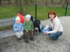 2012_04_16_dvojcata_borsky_park_sraz_10