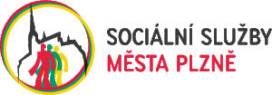http://socialnisluzby.plzen.eu/